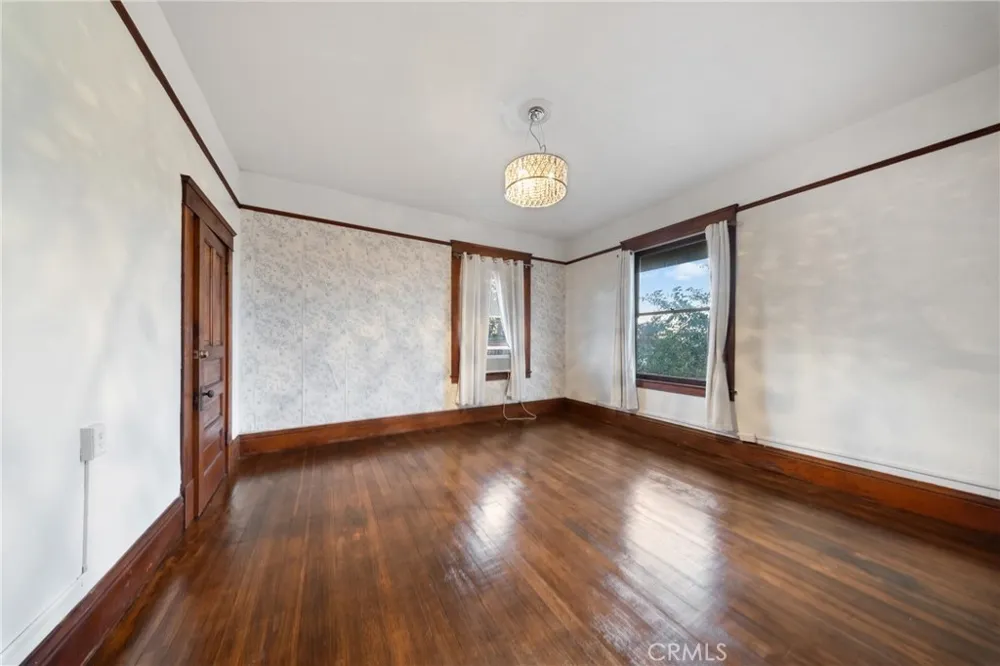 700 Irwin Hanford, CA 93230