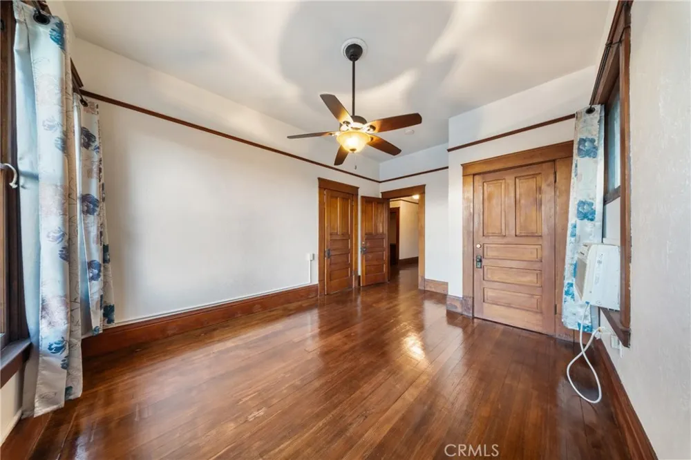 700 Irwin Hanford, CA 93230