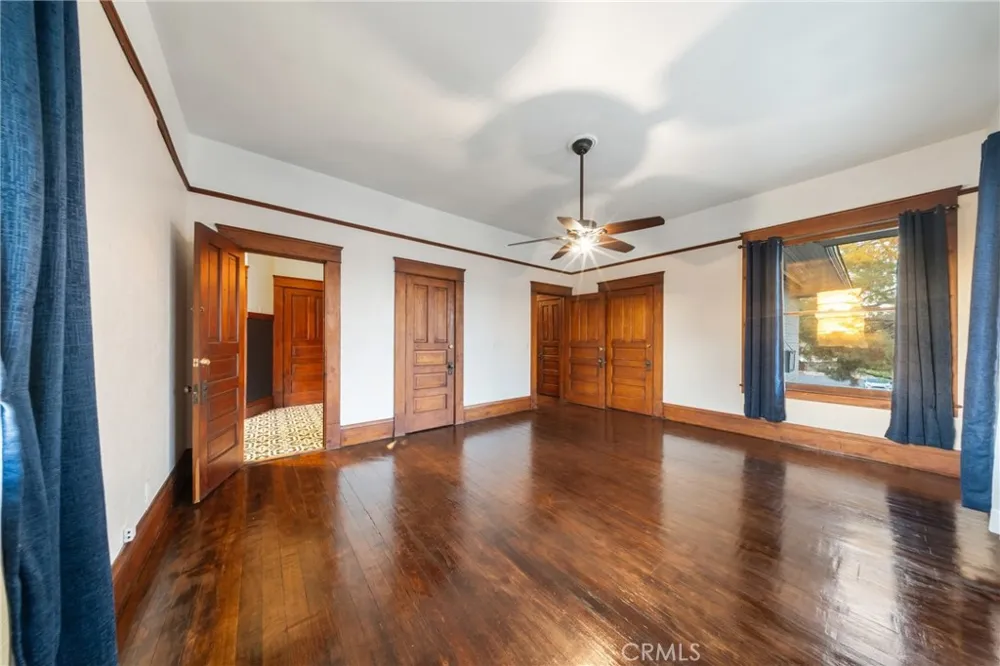 700 Irwin Hanford, CA 93230