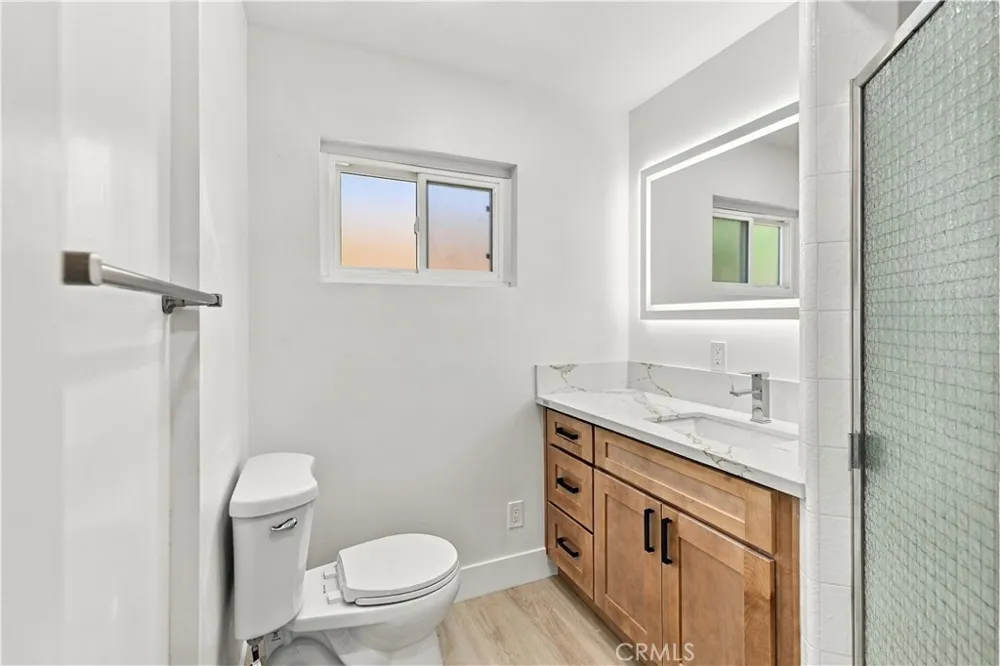 3970 Mt Vernon Riverside, CA 92507