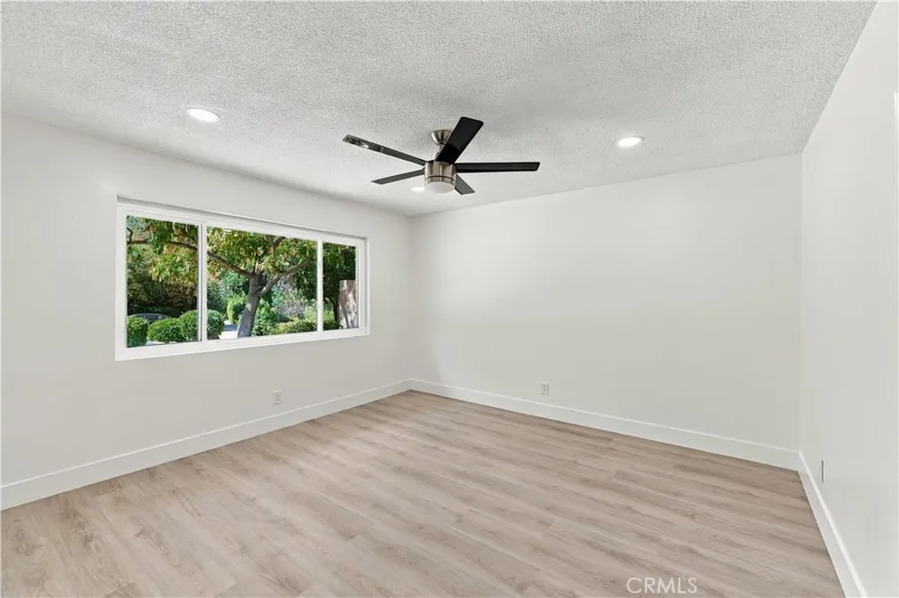 3970 Mt Vernon Riverside, CA 92507