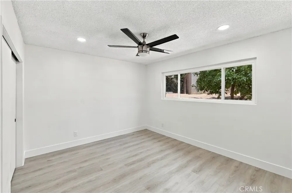 3970 Mt Vernon Riverside, CA 92507
