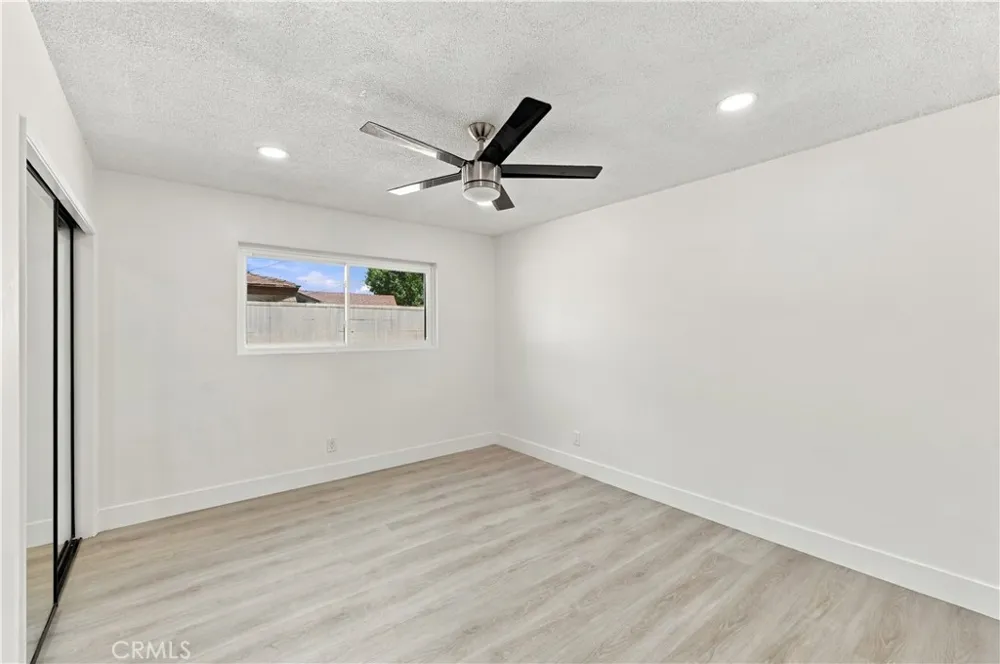 3970 Mt Vernon Riverside, CA 92507