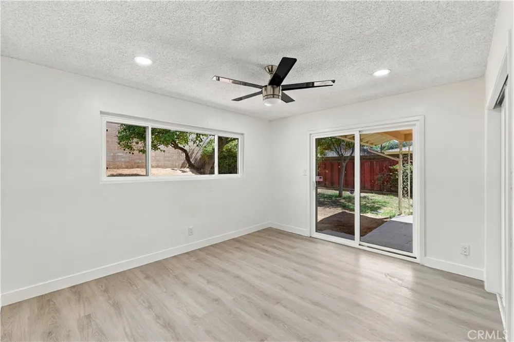 3970 Mt Vernon Riverside, CA 92507