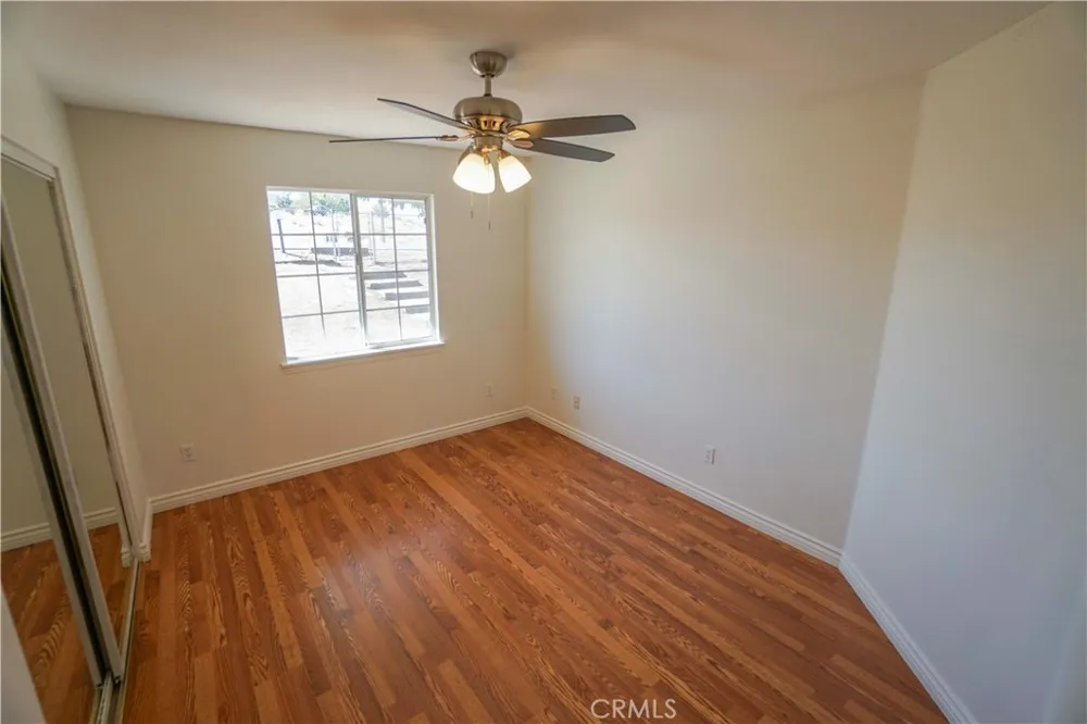 17010 Ranchero Hesperia, CA 92345