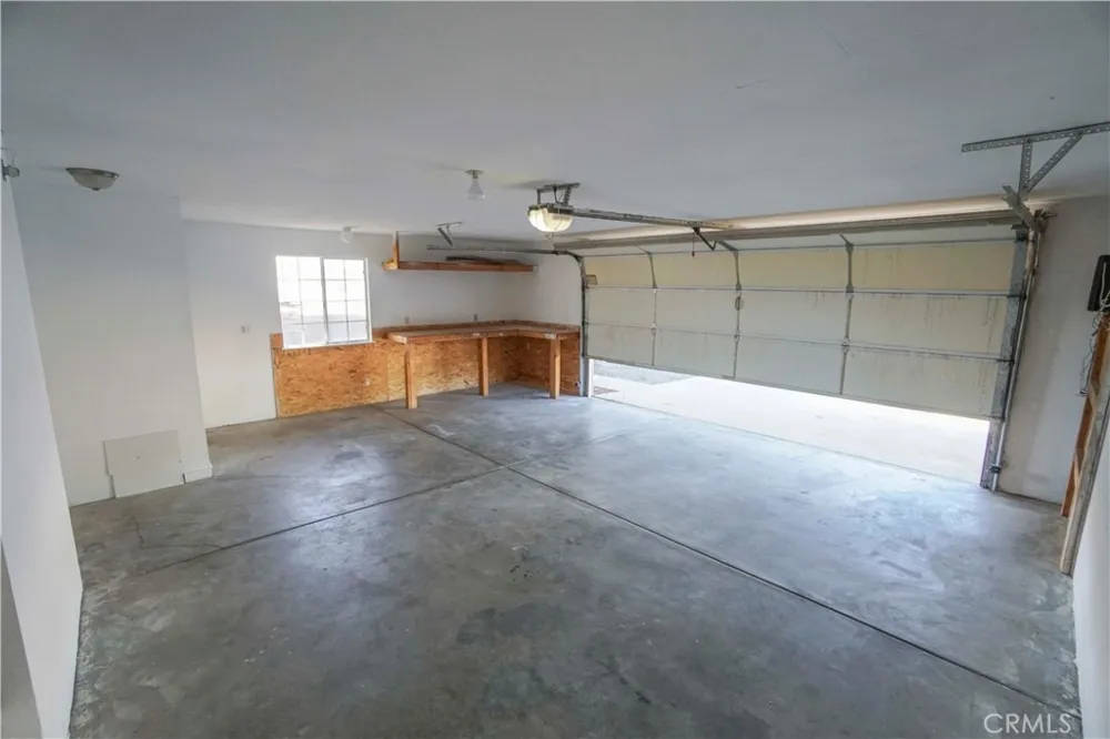 17010 Ranchero Hesperia, CA 92345