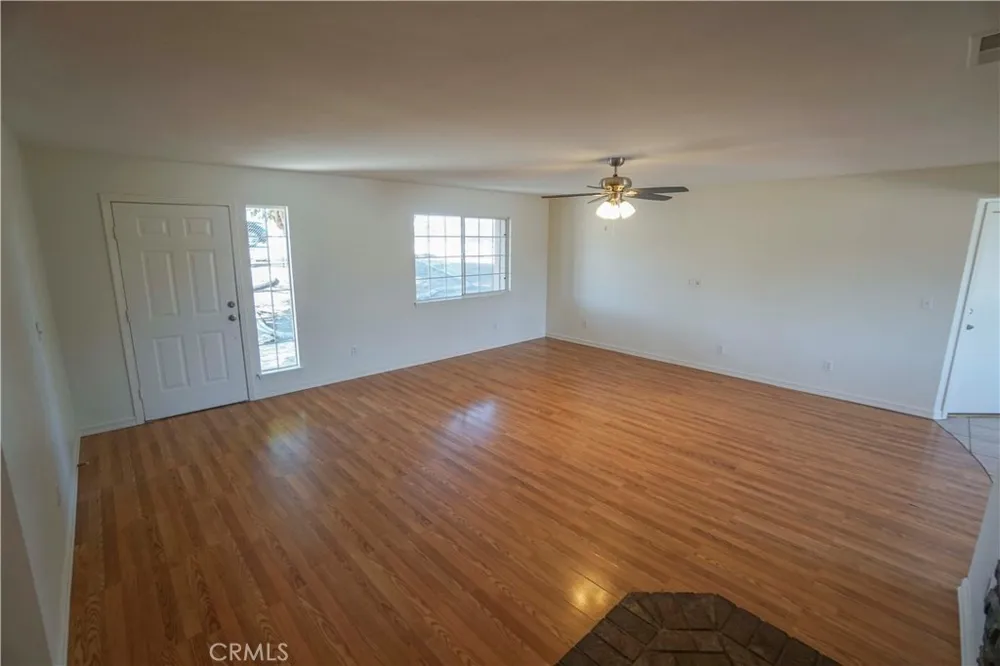 17010 Ranchero Hesperia, CA 92345