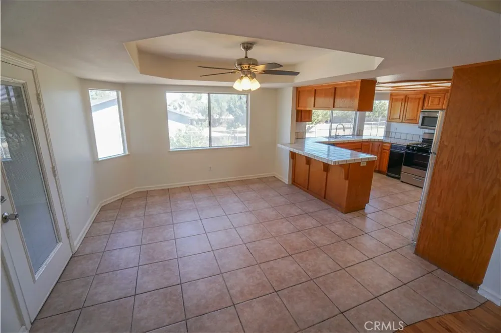 17010 Ranchero Hesperia, CA 92345