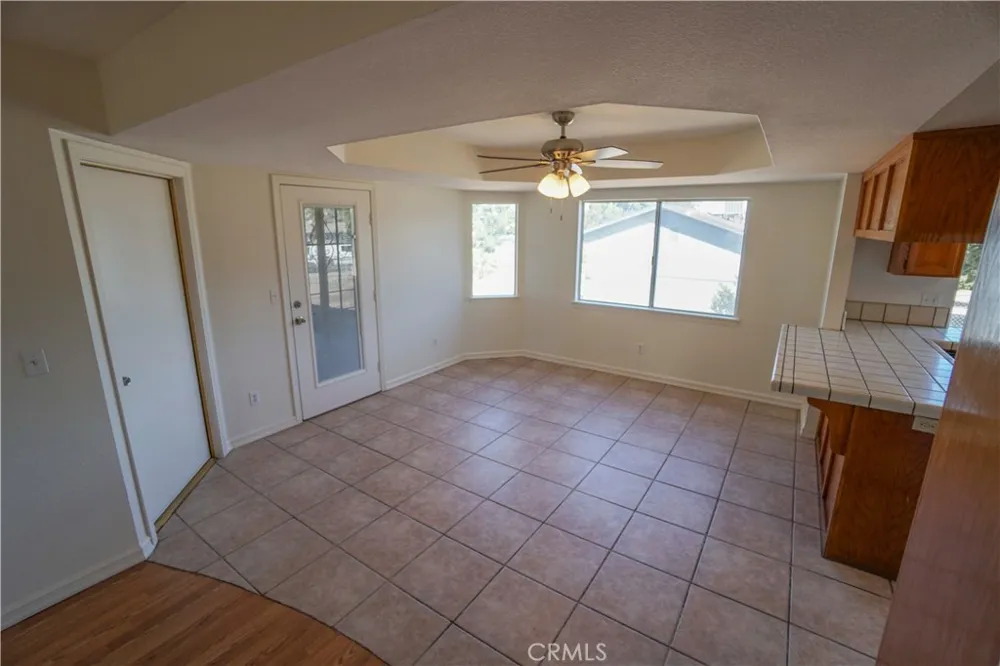 17010 Ranchero Hesperia, CA 92345