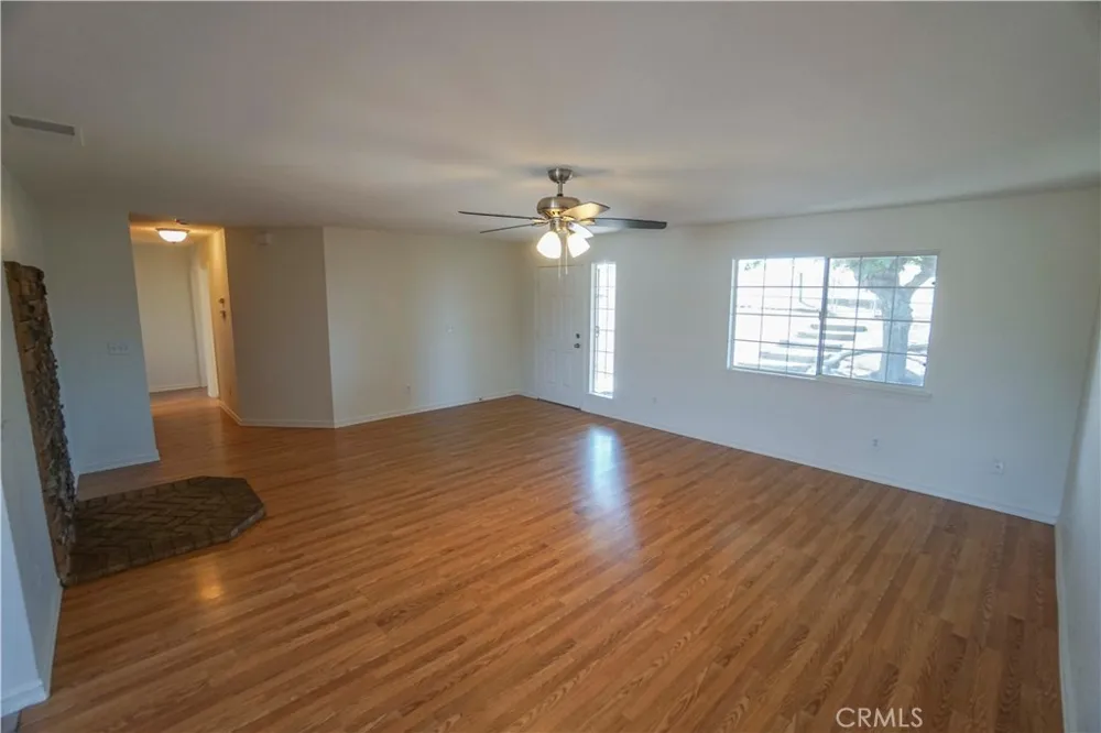 17010 Ranchero Hesperia, CA 92345