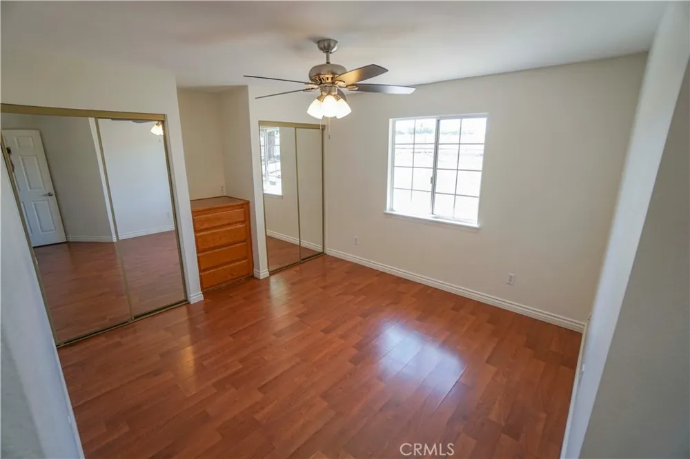 17010 Ranchero Hesperia, CA 92345