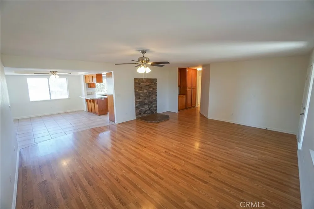 17010 Ranchero Hesperia, CA 92345