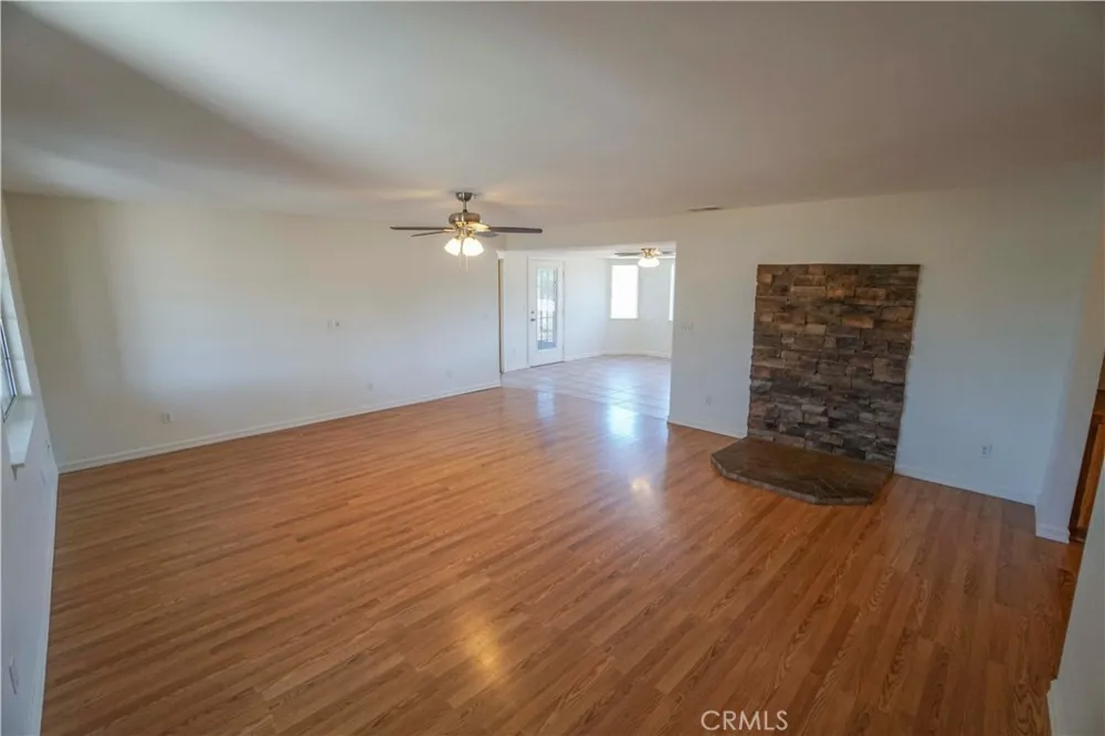17010 Ranchero Hesperia, CA 92345