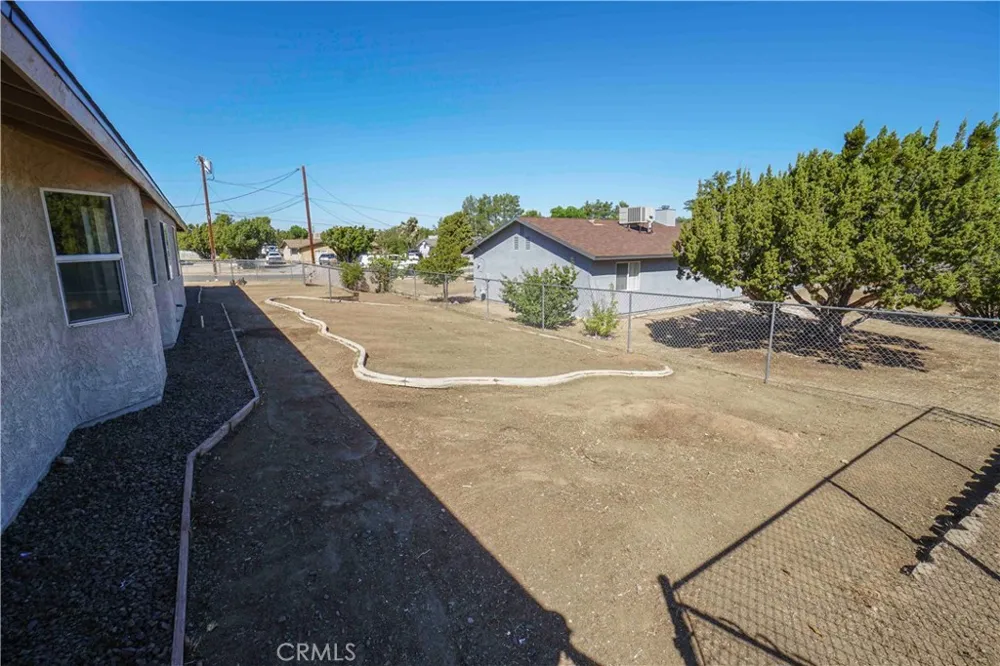17010 Ranchero Hesperia, CA 92345