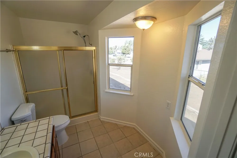17010 Ranchero Hesperia, CA 92345