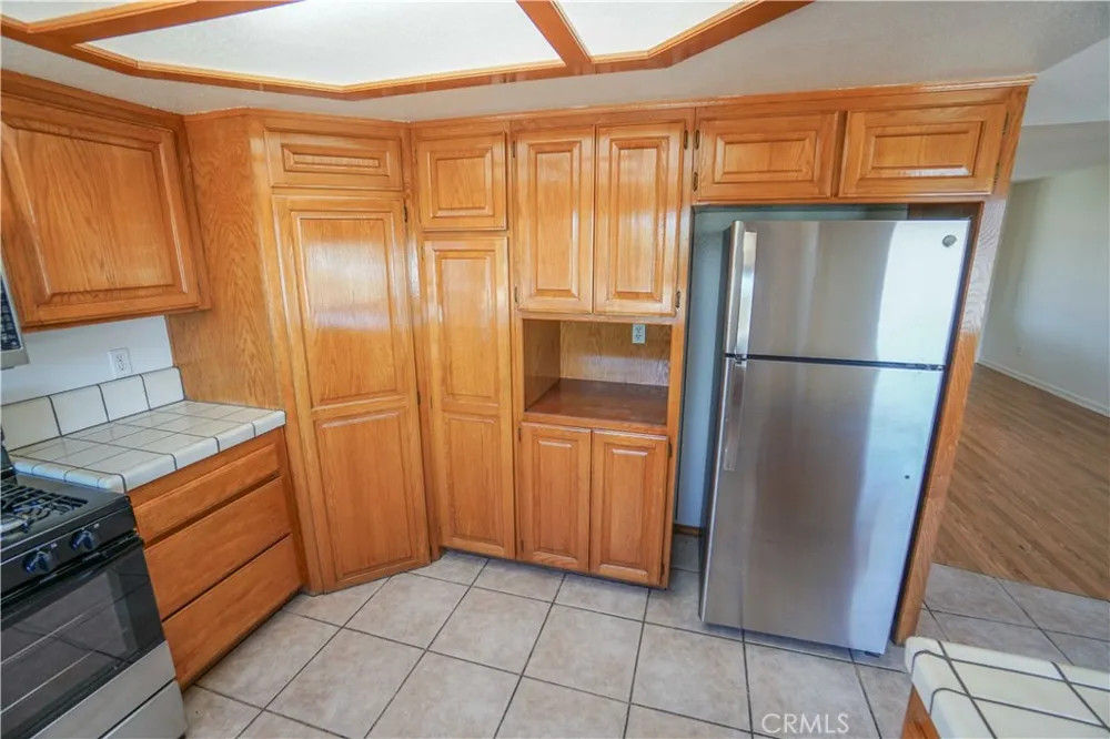17010 Ranchero Hesperia, CA 92345