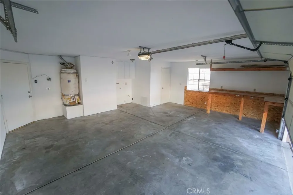 17010 Ranchero Hesperia, CA 92345