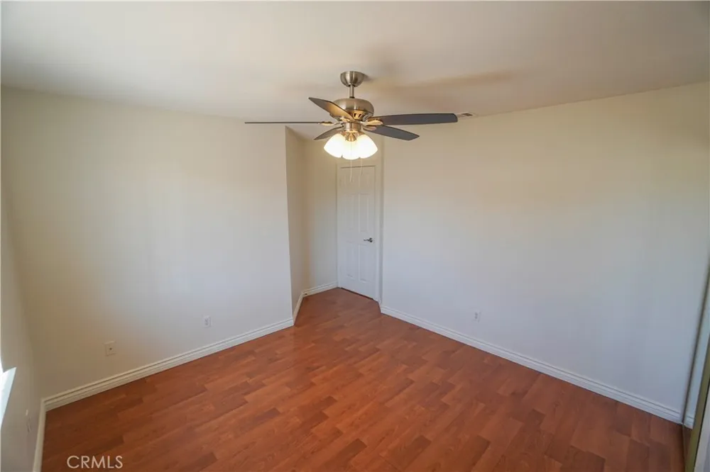 17010 Ranchero Hesperia, CA 92345