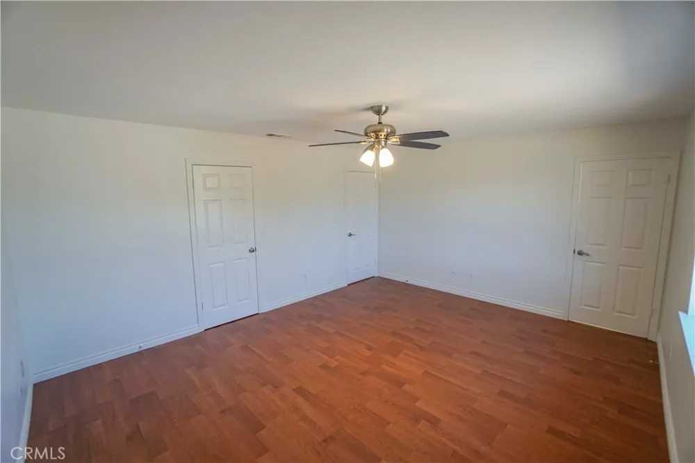 17010 Ranchero Hesperia, CA 92345