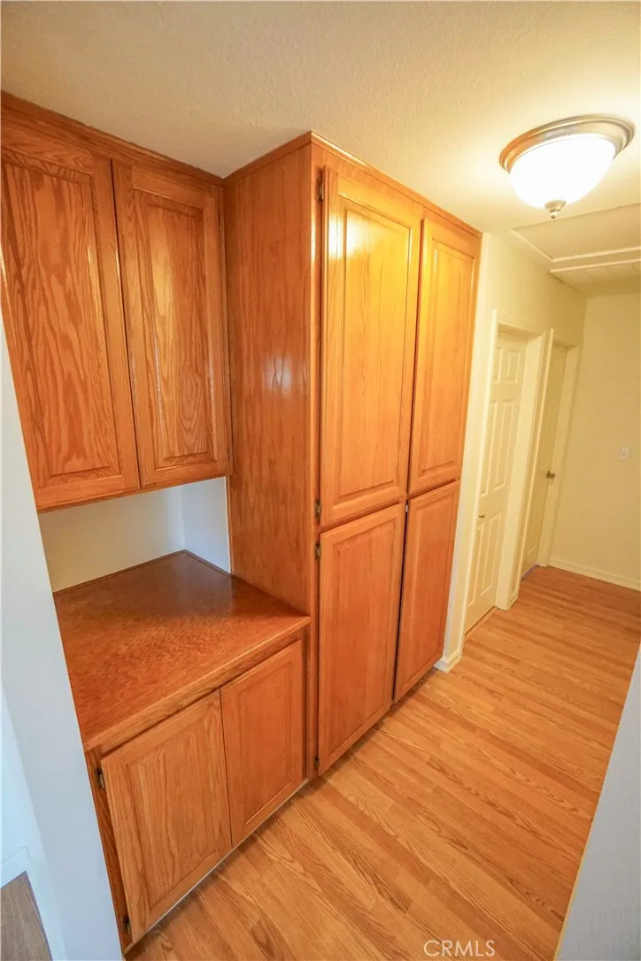 17010 Ranchero Hesperia, CA 92345