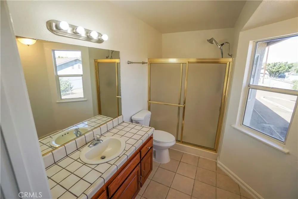 17010 Ranchero Hesperia, CA 92345