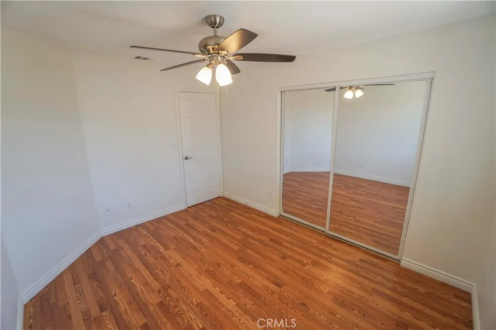 17010 Ranchero Hesperia, CA 92345