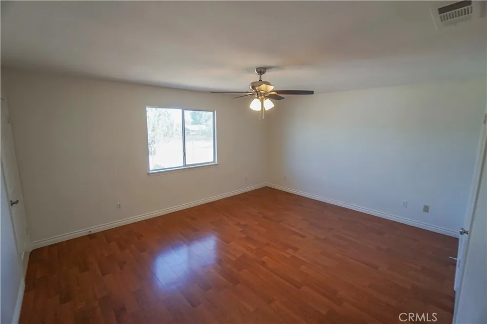 17010 Ranchero Hesperia, CA 92345