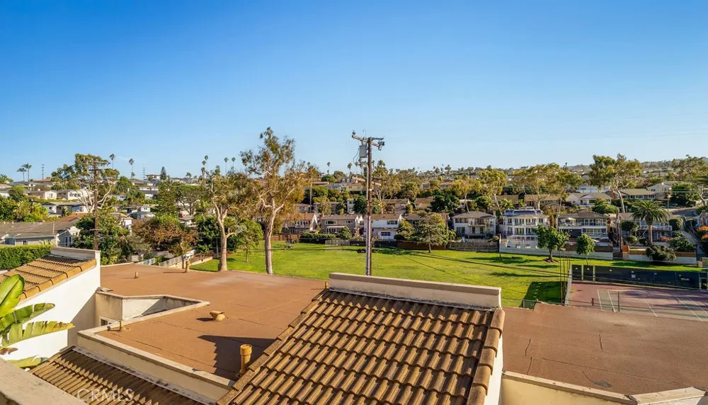 5920 S Pacific Coast Highway #30 Redondo Beach, CA 90277