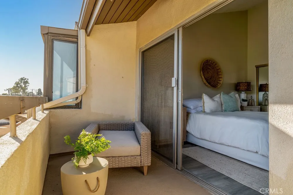 5920 S Pacific Coast Highway #30 Redondo Beach, CA 90277