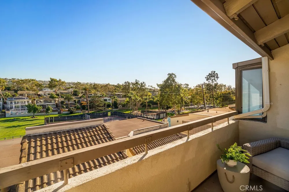 5920 S Pacific Coast Highway #30 Redondo Beach, CA 90277