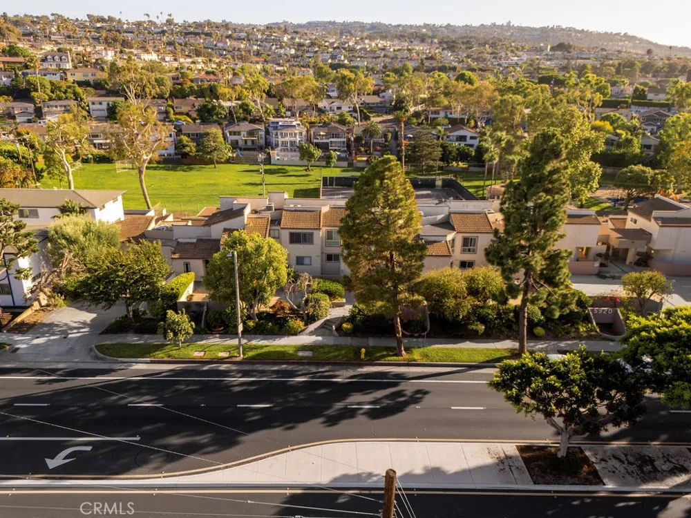 5920 S Pacific Coast Highway #30 Redondo Beach, CA 90277
