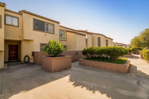 5920 S Pacific Coast Highway #30