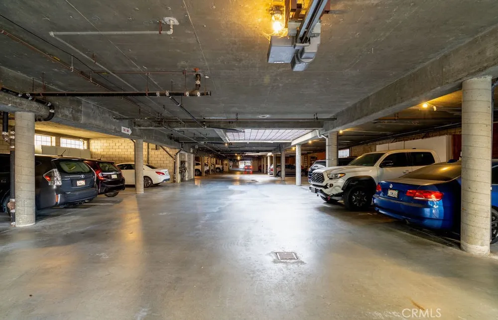 5920 S Pacific Coast Highway #30 Redondo Beach, CA 90277