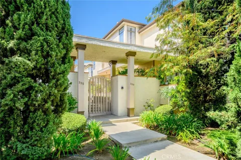 335 Concord #D