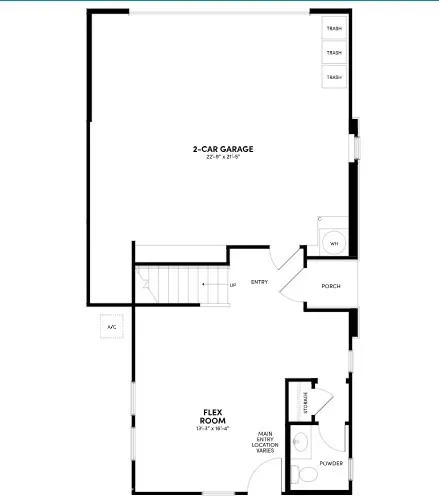 28875 VINECREST COURT Temecula, CA 92590