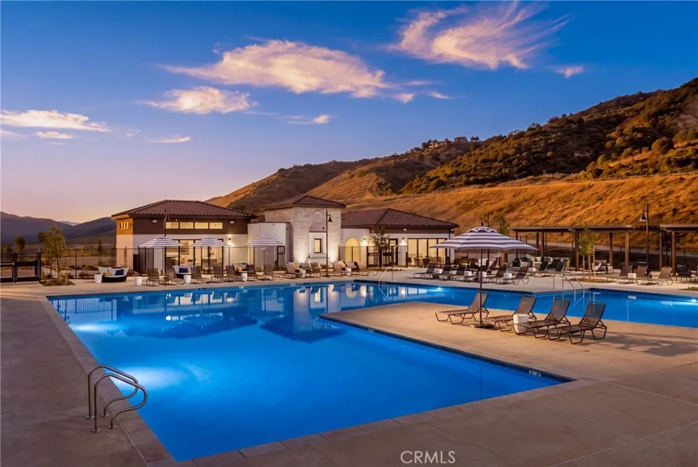 28875 VINECREST COURT Temecula, CA 92590