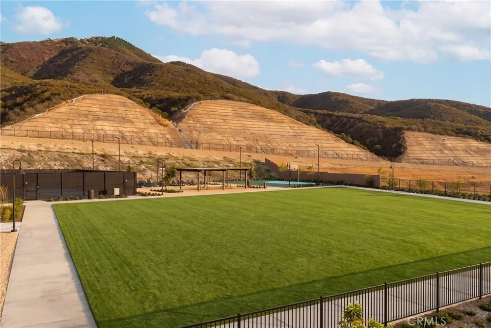 28875 VINECREST COURT Temecula, CA 92590