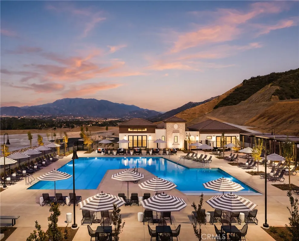 28875 VINECREST COURT Temecula, CA 92590
