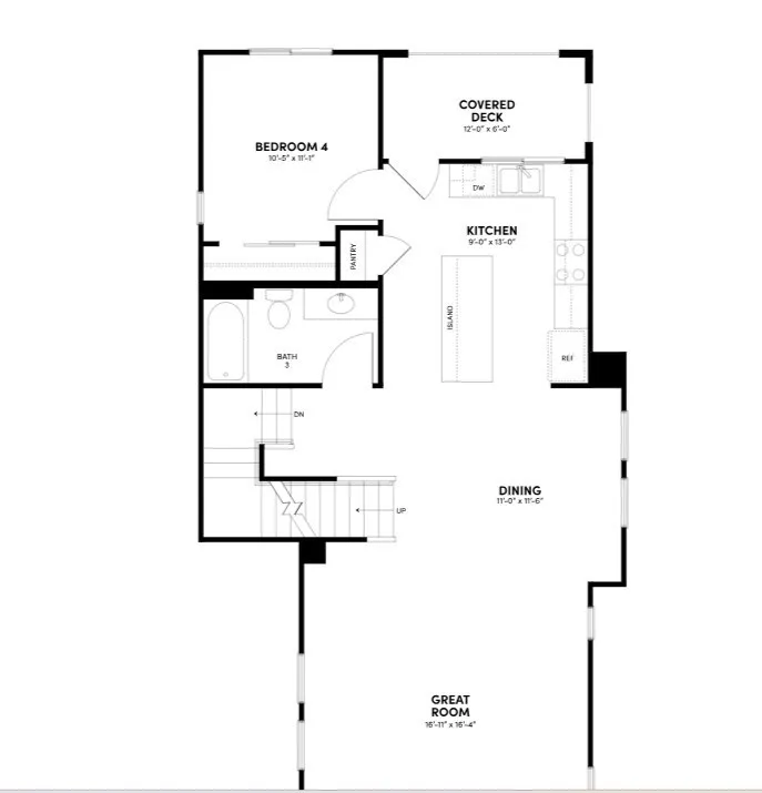 28875 VINECREST COURT Temecula, CA 92590