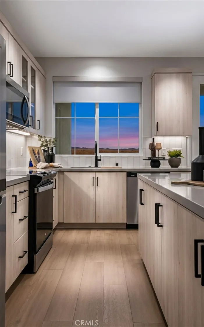 28875 VINECREST COURT Temecula, CA 92590