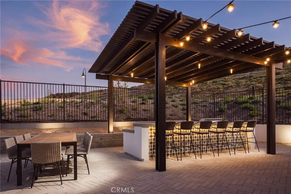 28875 VINECREST COURT Temecula, CA 92590