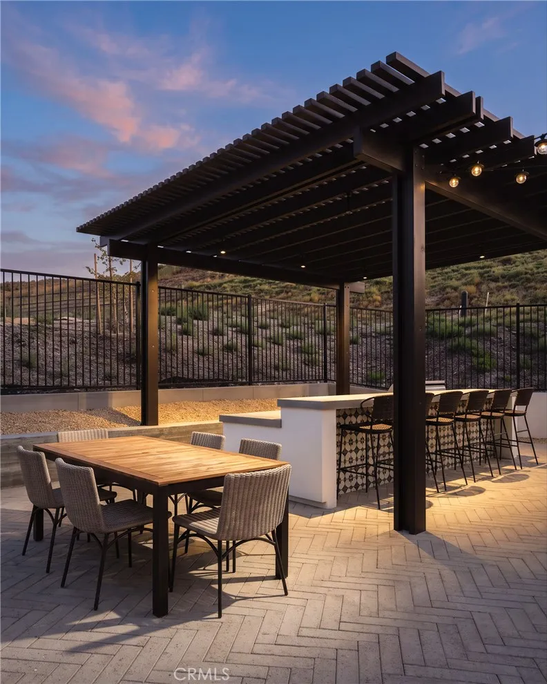 28875 VINECREST COURT Temecula, CA 92590