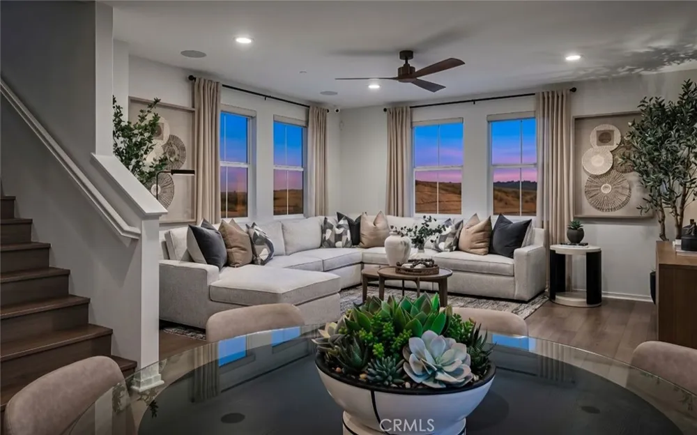 28875 VINECREST COURT Temecula, CA 92590