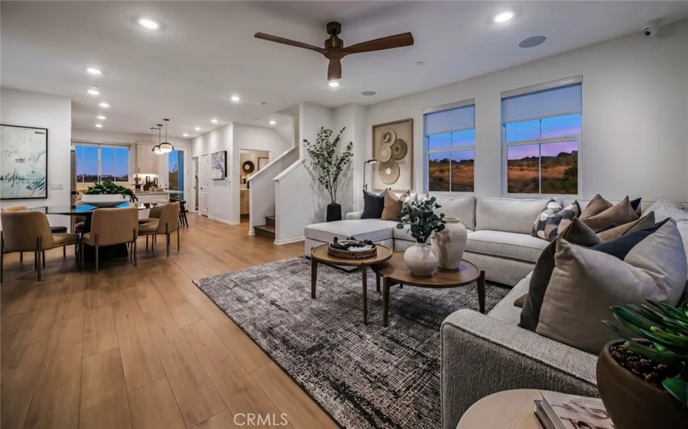 28875 VINECREST COURT Temecula, CA 92590