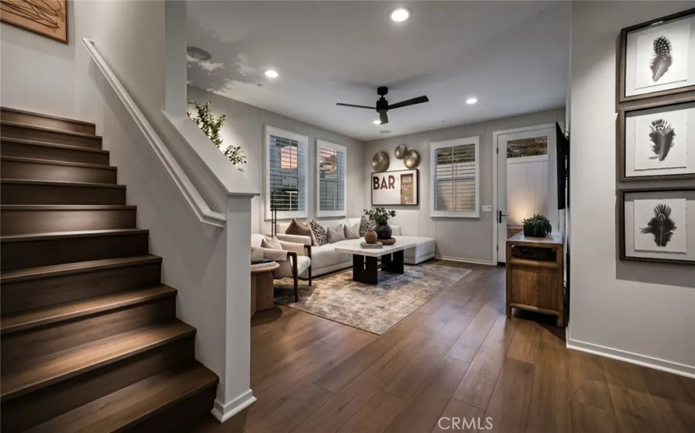 28875 VINECREST COURT Temecula, CA 92590