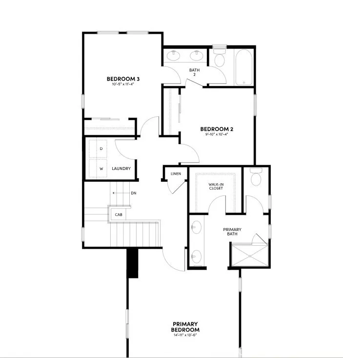 28875 VINECREST COURT Temecula, CA 92590