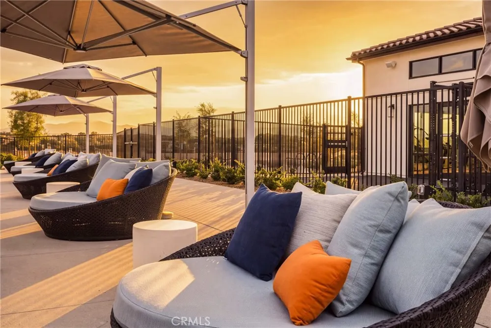28875 VINECREST COURT Temecula, CA 92590
