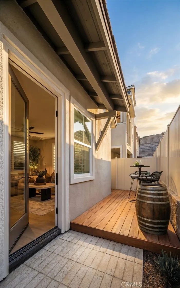 28875 VINECREST COURT Temecula, CA 92590