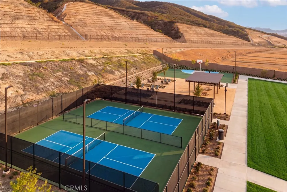 28875 VINECREST COURT Temecula, CA 92590