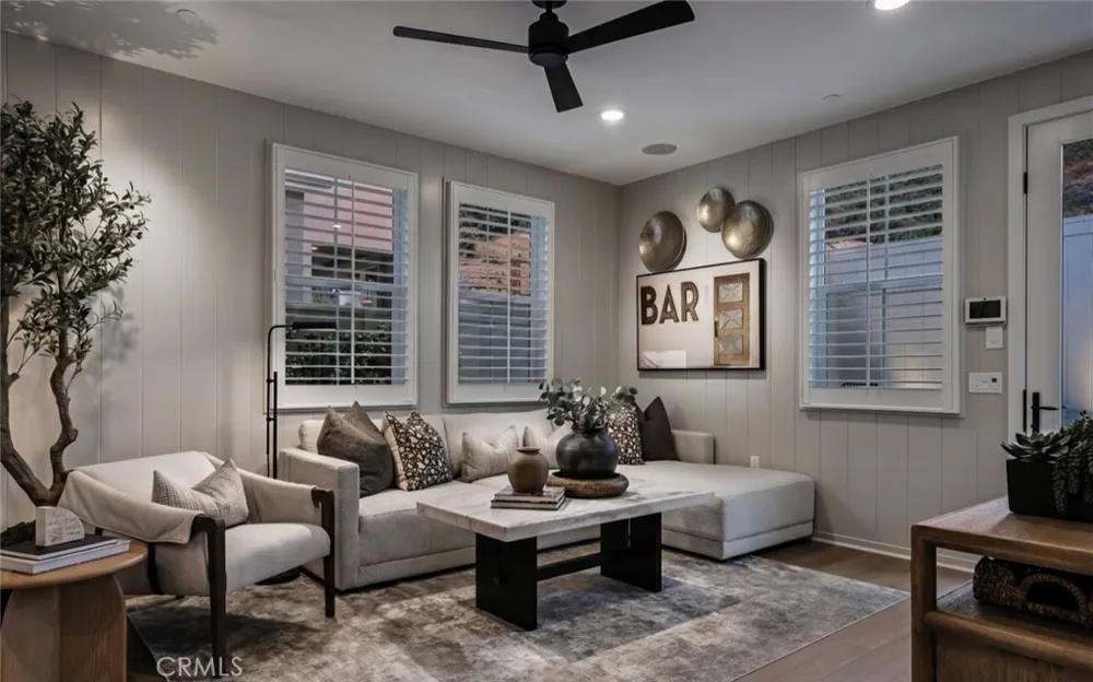 28875 VINECREST COURT Temecula, CA 92590